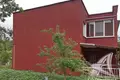 Haus 85 m² Lielikava, Weißrussland