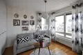 Appartement 4 chambres 88 m² Tornio, Finlande