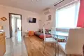 1 bedroom apartment 49 m² Nesebar, Bulgaria