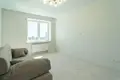 2 room apartment 52 m² Minsk, Belarus