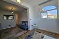 Wohnung 1 zimmer 39 m² Orihuela, Spanien