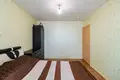 Mieszkanie 3 pokoi 79 m² Mińsk, Białoruś