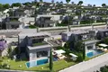 Willa 6 pokojów 307 m² Bodrum, Turcja