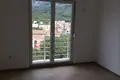 Apartamento 1 habitacion 41 m² Kukulje, Montenegro