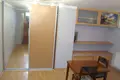 Wohnung 1 zimmer 20 m² in Krakau, Polen