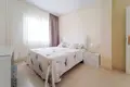 Wohnung 2 Schlafzimmer 123 m² Ricmar, Spanien