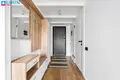 Wohnung 2 zimmer 39 m² Vilnius, Litauen