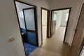 Appartement 1 chambre 55 m² Bashkia Durres, Albanie