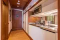 Appartement 52 m² Monténégro, Monténégro