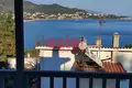 Haus 2 zimmer 110 m² Kavala Prefecture, Griechenland