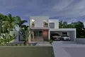 3 bedroom house 195 m² Aradhippou, Cyprus