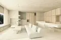 3-Schlafzimmer-Villa 300 m² Opcina Postira, Kroatien
