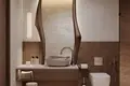 Studio 35 m² Ubud District, Indonesien