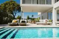 Haus 3 Schlafzimmer 577 m² Estepona, Spanien