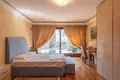 Villa 14 chambres 1 264 m² Budva, Monténégro