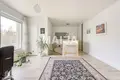 Casa 6 habitaciones 231 m² Turku sub region, Finlandia