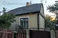 House 64 m² Brest, Belarus