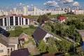 Maison 200 m² Zdanovicki sielski Saviet, Biélorussie
