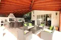 3 bedroom villa 350 m² Kamares, Cyprus