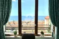 Wohnung 3 zimmer 125 m² Sweti Wlas, Bulgarien