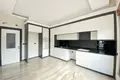 Wohnung 4 Zimmer 155 m² in Alanya, Türkei