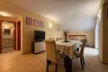 Apartamento 1 habitacion 53 m² Sveti Vlas, Bulgaria