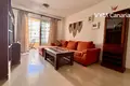 2 bedroom apartment 65 m² in Adeje, Spain
