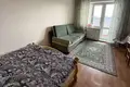 Appartement 1 chambre 44 m² Minsk, Bélarus