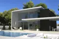 3 bedroom villa 200 m² Teulada, Spain