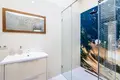 Apartamento 3 habitaciones 88 m² Budapest, Hungría
