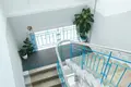 Apartamento 3 habitaciones 122 m² Minsk, Bielorrusia