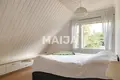 3 bedroom house 200 m² Nurmijaervi, Finland