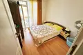 Wohnung 2 zimmer 48 m² Sonnenstrand, Bulgarien