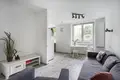 Wohnung 1 Schlafzimmer 50 m² Warschau, Polen