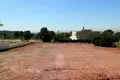 Land 1 100 m² Sagunt Sagunto, Spain