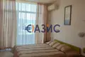 Wohnung 2 zimmer 66 m² Nessebar, Bulgarien