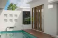 Villa 75 m² Bali, Indonesia