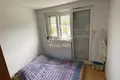 Haus 1 Zimmer 44 m² Virpazar, Montenegro