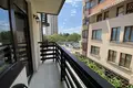 1 room apartment 42 m² Ravda, Bulgaria