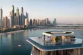 Пентхаус 4 спальни 814 м² Дубай, ОАЭ