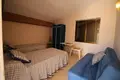 Duplex 3 bedrooms 85 m² Torrevieja, Spain