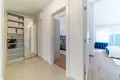 Villa 220 m² Krasici, Montenegro