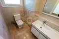 4 bedroom house  Agios Epiktitos, Northern Cyprus