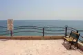 1 bedroom apartment 66 m² Sveti Vlas, Bulgaria