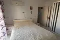 1 bedroom apartment 65 m² Alanya, Turkey