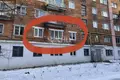 Wohnung 43 m² Nischni Nowgorod, Russland
