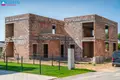 Casa 133 m² Vilna, Lituania