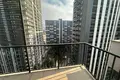 3 bedroom apartment 78 m² Tbilisi, Georgia