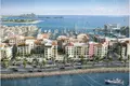 Apartamento 2 habitaciones 67 m² Jumeirah 1, Emiratos Árabes Unidos