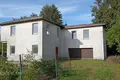 5 room house 170 m² Jurmala, Latvia